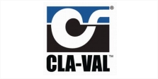 marca_cla-val