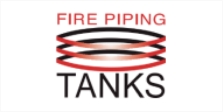 marca_fire-piping-tanks