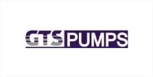 marca_gts-pumps