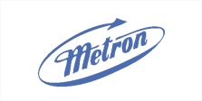 marca_metron