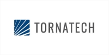 marca_tornatech