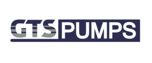 gts-pumps